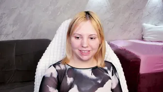 mon1ca_jones recorded nude video 369556