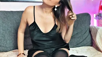 selena_sweetie recorded nude video 369561