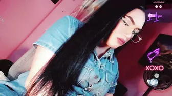 sexy_mysterious_dirty_girl recorded nude video 369563
