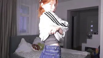 alicesosa shy 23-Nov-25