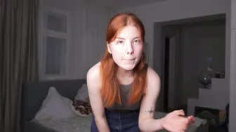 alicesosa shy 23-Nov-25