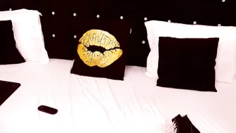 lorenakarter on webcam (11-23-2025)