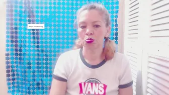barbiemature sex chat cam 23 November 2025