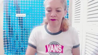barbiemature recorded nude video 369577