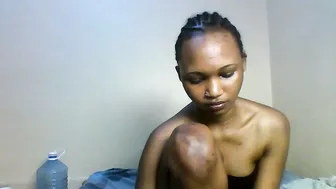 tina_merry recorded nude video 369580