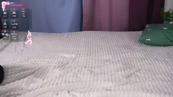 Shelleybuss cute cam porn