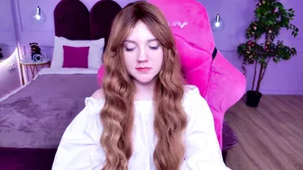 carolinasherry recorded nude video 369585