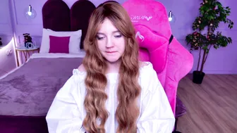 carolinasherry recorded nude video 369585
