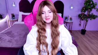 carolinasherry recorded nude video 369585