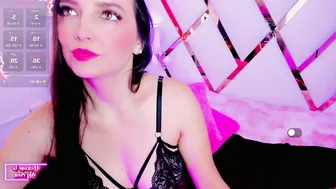 Samy__milf cam nude xxx porn cam