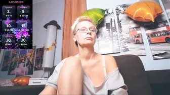 helgahimmele recorded nude video 369597