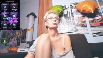 helgahimmele recorded nude video 369597