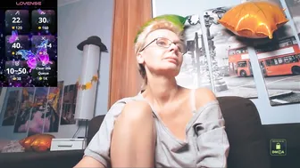 helgahimmele recorded nude video 369597