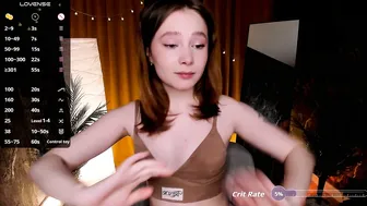 lanablu_ recorded nude video 369607