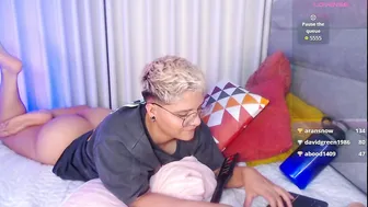 isabellamoutt recorded nude video 369611