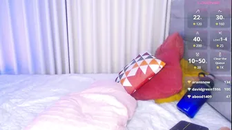 isabellamoutt recorded nude video 369611