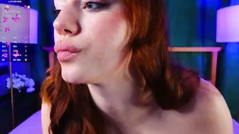 susanfitz recorded nude video 369631