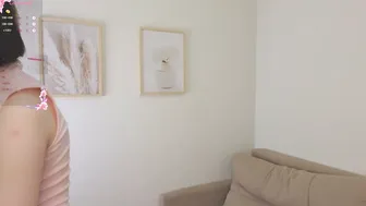 bondistar posing on cam 23-Nov-25