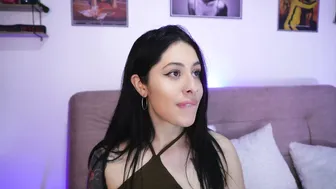 sophiiecums recorded nude video 369641