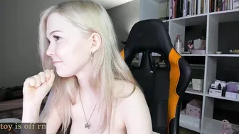 fairy_casey video chat porn 24 November 2025