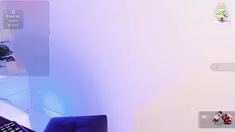 Tianaglow26 bdsm porn cam