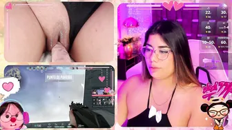 Honeyboo__ porn chat video 24-Nov-2025