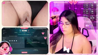 Honeyboo__ porn chat video 24-Nov-2025