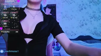 linksiss recorded nude video 369659