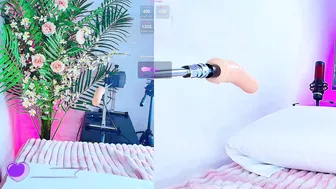 kinky_karo porn chat hot webcam porn