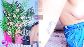 kinky_karo porn chat hot webcam porn