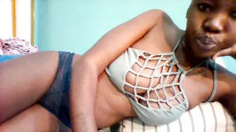 melaninndriping recorded nude video 369672