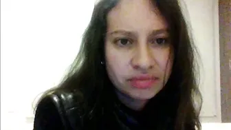 _alyson petite naked