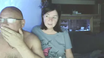Sanroom webcam porn video 11-23-2025