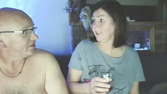 Sanroom webcam porn video 11-23-2025