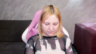 mon1ca_jones 23 November 2025 chat porn video