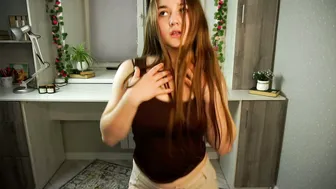 Sibylra amateur webcam video - 23-Nov-2025