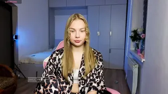 Lunar_flare cute nude video chat
