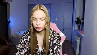 lunar_flare recorded nude video 369712