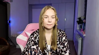 Lunar_flare cute nude video chat