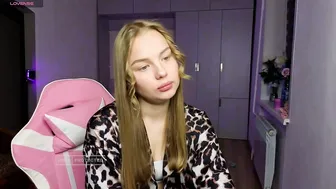 lunar_flare recorded nude video 369712