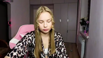 lunar_flare recorded nude video 369712