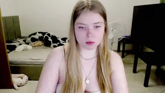 kitten_jenny01 recorded nude video 369713