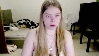 kitten_jenny01 recorded nude video 369713