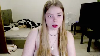 kitten_jenny01 recorded nude video 369713