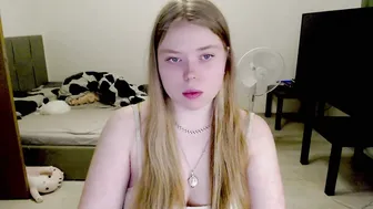 kitten_jenny01 recorded nude video 369713