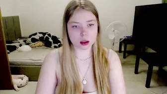 kitten_jenny01 recorded nude video 369713