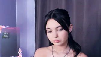 bunny_nova recorded nude video 369723