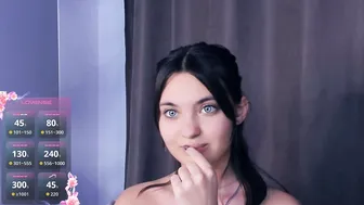 bunny_nova video 23 November 2025