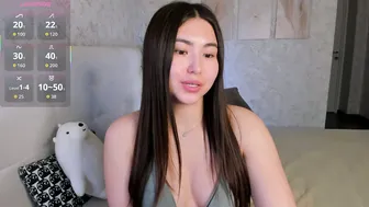 megan_williamms natural - 23-Nov-25