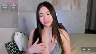 megan_williamms recorded nude video 369726